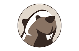 DBeaver