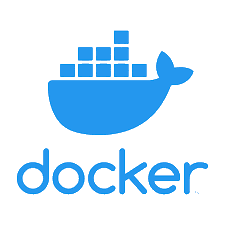 Docker