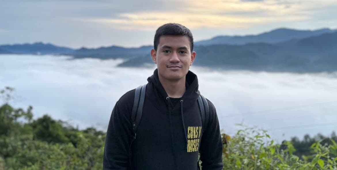 Citorek Highland