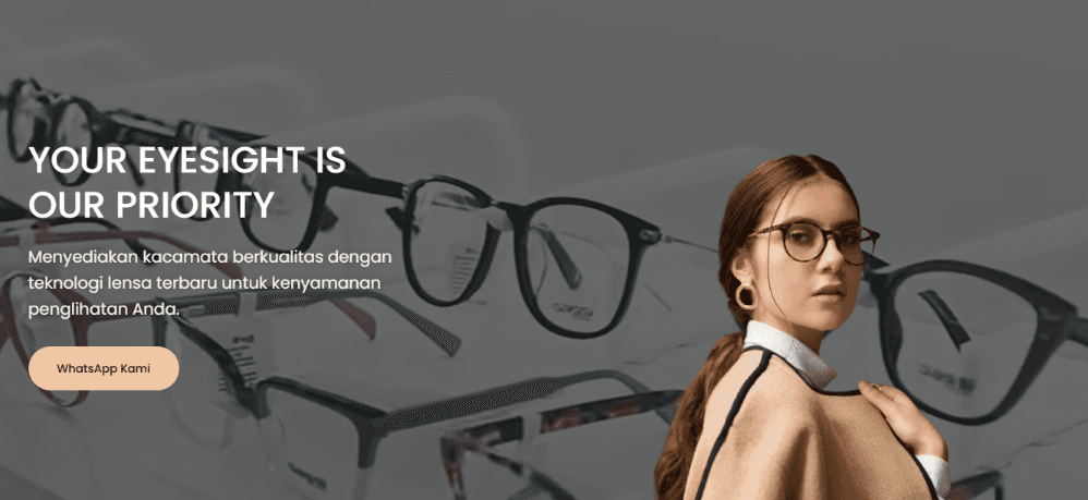 NF Optical