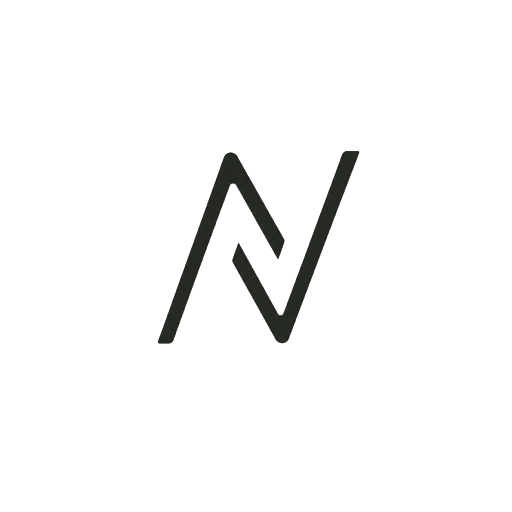 Navy Gibran Logo